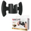 Prettylove Masturbator Universal Handle A25