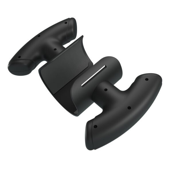 Masturbator Universal Handle A25