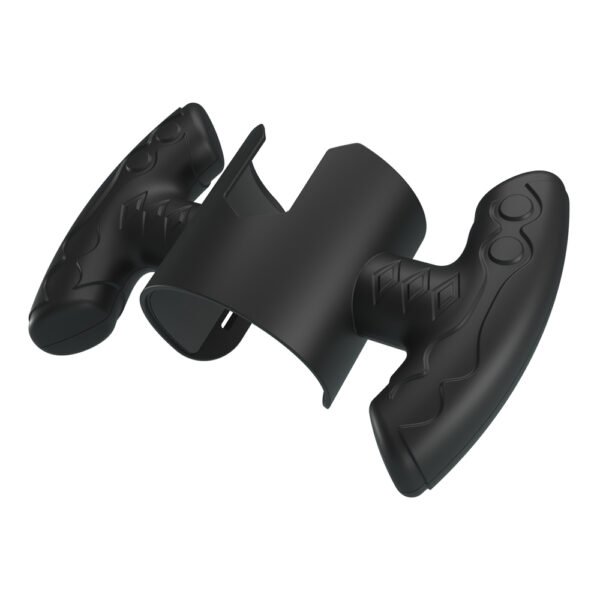 Masturbator Universal Handle A25