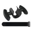 Masturbator Universal Handle A25