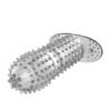 Studded Crystal Penis Extension BI-010045D