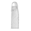 Crystal Dildo Sleeve BI-010045E