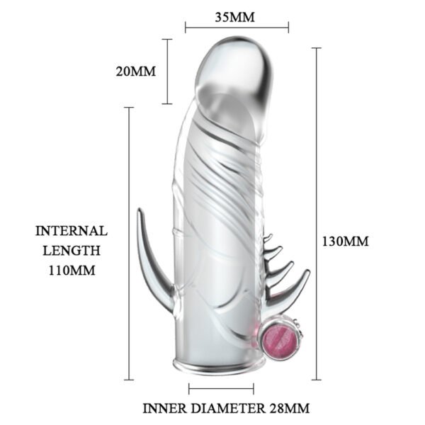 BI-010045Z-2
