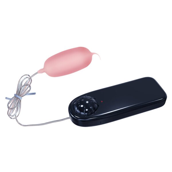 Mini Vibration Egg BI-014027