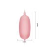 Mini Vibration Egg BI-014027
