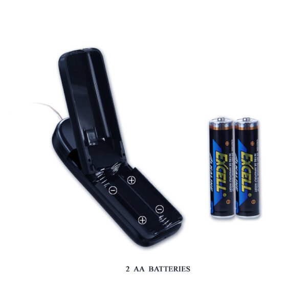 Mini Vibration Egg BI-014027