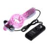 Vibration Cock Ring BI-014054