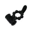 Vibration Cock Ring BI-014075-1