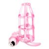 Vibration Cock Cage BI-014076