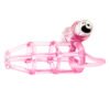 Vibration Cock Cage BI-014076