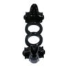 Vibration Cock Ring BI-014079-1