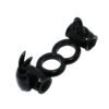 Vibration Cock Ring BI-014079-1