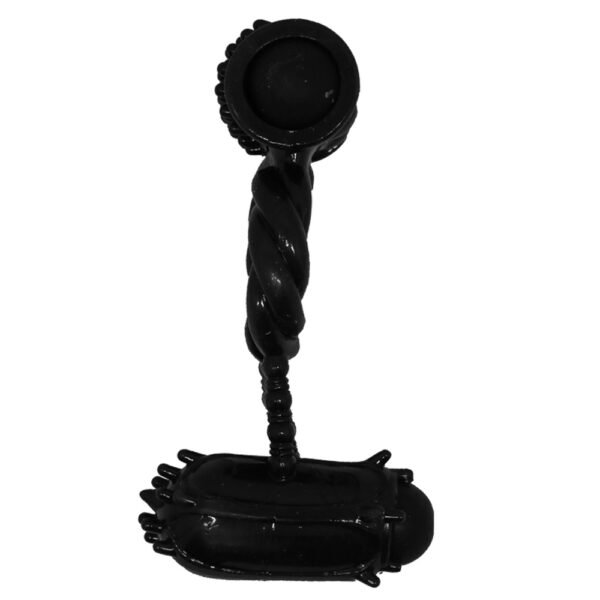 Vibration Cock Ring BI-014080-1