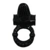 Vibration Cock Ring BI-014081-1
