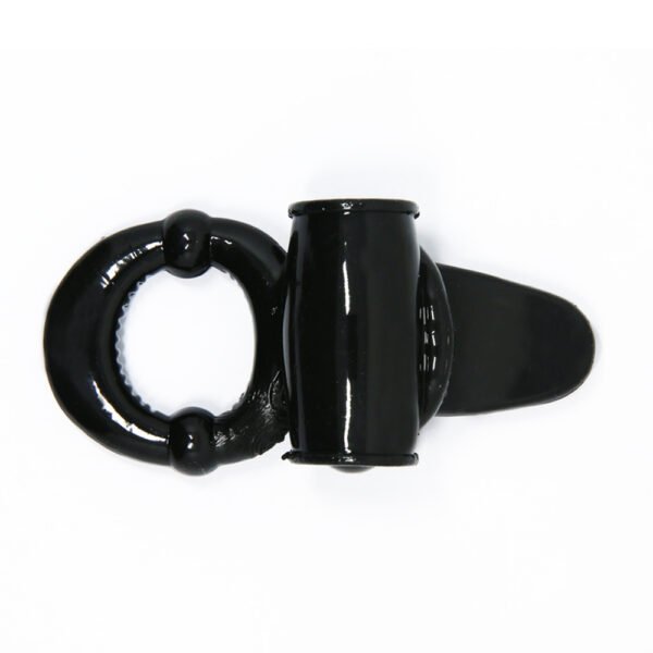 Vibration Cock Ring BI-014081-1