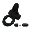 Vibration Cock Ring BI-014081-1