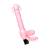 3in1 Vibration Dildo