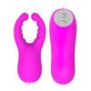 12 Modes Vibration Bullet BI-014138