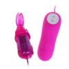 12 Modes Vibration Bullet BI-014195