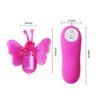 12 Modes Vibration Bullet BI-014198