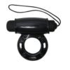 Wireless Vibration Cock Ring BI-014331