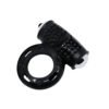 Vibration Cock Ring BI-014355