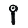 Vibration Cock Ring BI-014355