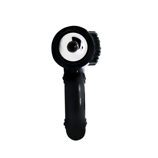 Vibration Cock Ring BI-014355