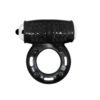 Vibration Cock Ring BI-014355