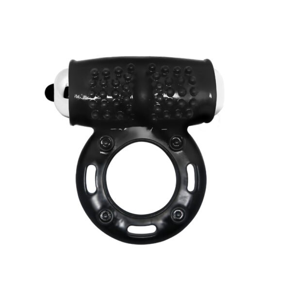 Vibration Cock Ring BI-014355