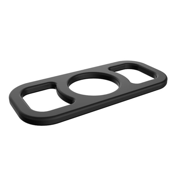 Silicone Cock Ring BI-014361