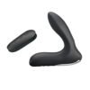 Inflatable Prostate Massager