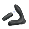 Inflatable Prostate Massager