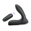 Inflatable Prostate Massager