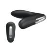 Inflatable Prostate Massager