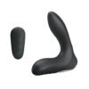 Inflatable Prostate Massager