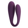 App Controlled We Vibe BI-014582HP