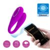 App Controlled We Vibe BI-014582HP