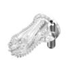 Vibrating Penis Sleeve BI-026205