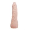 Flesh Cock Sleeve BI-026213