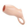 Barrel Shape Penis Sleeve BI-026284