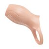 Barrel Shape Penis Sleeve BI-026284