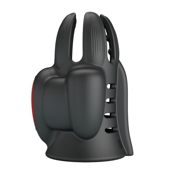 Vibration Glan Trainer BI-026285Z