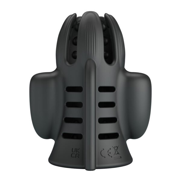 Vibration Glan Trainer BI-026285Z