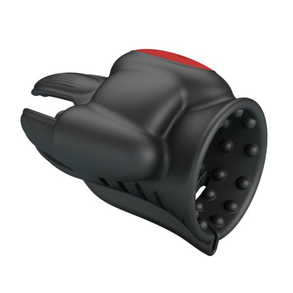 Vibration Glan Trainer BI-026285Z