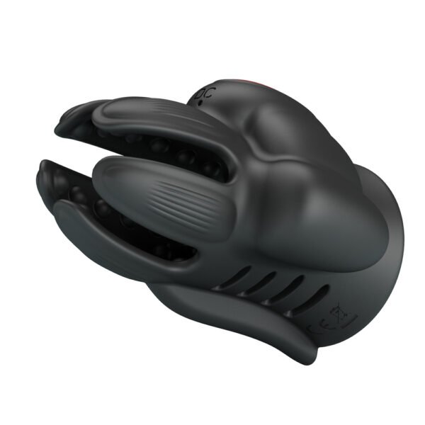 Vibration Glan Trainer BI-026285Z