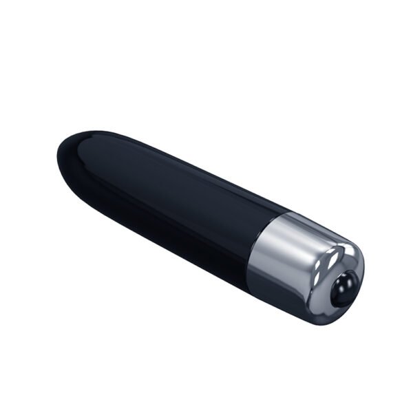 Mini Vibrator BI-040008