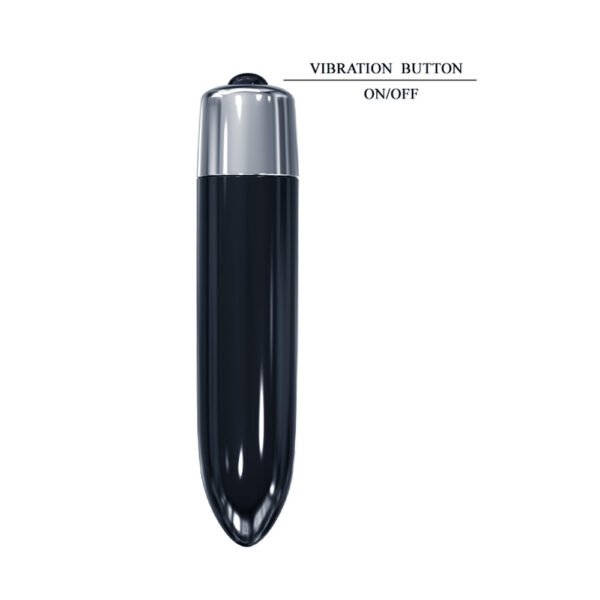 Mini Vibrator BI-040008