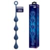 Prettylove 16.8 inch Silicone Anal Beads BI-040229-MR