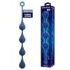 Prettylove 20.6 inch Silicone Anal Beads BI-040230-MR